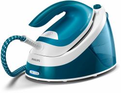 Philips PerfectCare Compact Essential GC6840/20 Steam generator iron 
