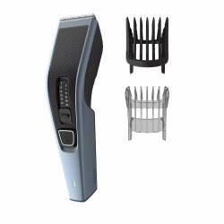 Philips 3000 series Hairclipper series 3000 HC3530/15 Hair clipper 