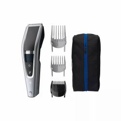 Philips 5000 series Hairclipper series 5000 HC5630/15 Washable hair clipper 
