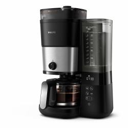 Philips HD7888/01 coffee maker Fully-auto Drip coffee maker 1.25 L 