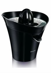 Philips Avance Collection Pure Essentials Collection HR2752/90 Citrus press 