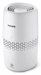 Philips 2000 series Air Humidifier HU2510/10 