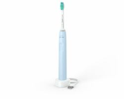 Philips Sonicare 2100 series 2100 Series HX3651/12 Sonic electric toothbrush 