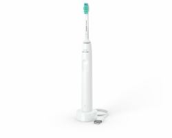 Philips Sonicare 2100 series 2100 Series HX3651/13 Sonic electric toothbrush 