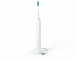 Philips Sonicare 2100 series 2100 Series HX3651/13 Sonic electric toothbrush 