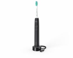 Philips Sonicare 3100 series 3100 series HX3671/14 Sonic electric toothbrush with pressure sensor 