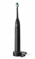 Philips Sonicare 5300 series Series 5300 HX7101/01 Rechargeable Sonic Electric Toothbrush 