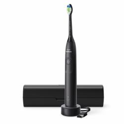 Philips Sonicare 5300 series Series 5300 HX7101/02 Rechargeable Sonic Electric Toothbrush 