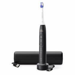 Philips Sonicare 6500 series Series 6500 HX7411/02 Rechargeable Sonic Electric Toothbrush 