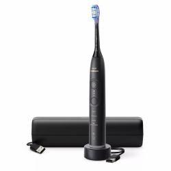 Philips Sonicare 7100 series Series 7100 HX7421/01 Rechargeable Sonic Electric Toothbrush 