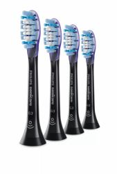 Philips G3 Premium Gum Care HX9054/33 4-pack interchangeable sonic toothbrush heads 