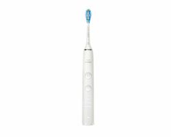 Philips Sonicare DiamondClean 9000 series DiamondClean 9000 HX9911 Rechargeable toothbrush 