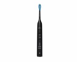 Philips Sonicare DiamondClean 9000 series DiamondClean 9000 HX9914/54 2-pack sonic electric toothbrush with chargers & app 