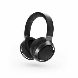 Philips Fidelio 