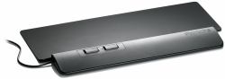 Philips LFH2305/00 other input device USB Black 