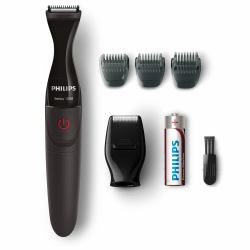 Philips MULTIGROOM Series 1000 Ultra-precise beard styler MG1100/16 