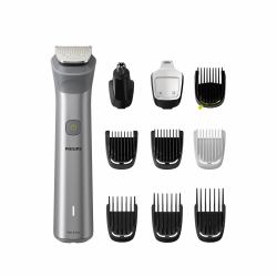 Philips All-in-One Trimmer MG5920/15 Series 5000 