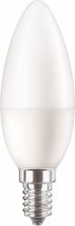 Philips CorePro LED 31240100 LED bulb Warm white 2700 K 2.8 W E14 