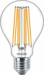 Philips CorePro LED 34744100 LED bulb Warm white 2700 K 17 W E27 D 