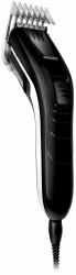 Philips family hair clipper QC5115/15 