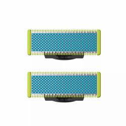 Philips Norelco OneBlade OneBlade QP225/50 Replacement blade 