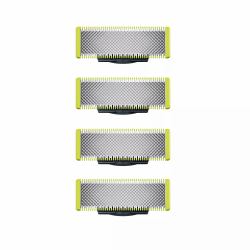 Philips Norelco OneBlade OneBlade QP240/50 Replacement blade 