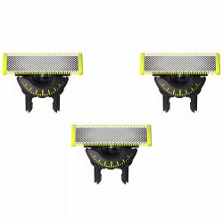 Philips Norelco OneBlade OneBlade QP430/50 Replacement blade 