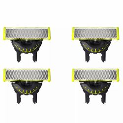 Philips Norelco OneBlade OneBlade QP440/50 360 Replacement blade 