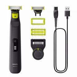 Philips OneBlade Pro 360 QP6542/15 Face and Body 