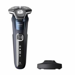Philips SHAVER Series 5000 S5885/25 Wet and Dry electric shaver 