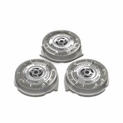 Philips SHAVER Series 5000 SH50/50 Replacement electric shaver heads 