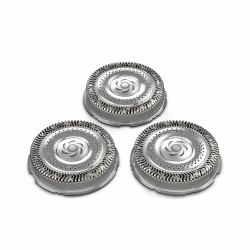 Philips SHAVER Series 9000 SH91 SH91/50 Replacement electric shaver heads 