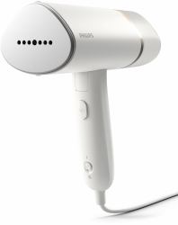 Philips 3000 series STH3020/10 Handheld Steamer 