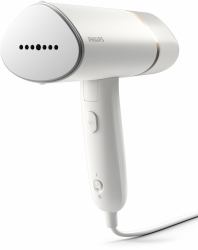 Philips 3000 series STH3020/10 Handheld Steamer 