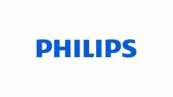 Philips W1CO3001RD1/00 software license/upgrade 1 license[s] Subscription 1 year[s] 12 month[s] 