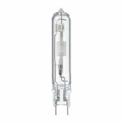 Philips by Signify Philips Leuchtmittel metal-halide bulb 39 W 3000 K 3000 lm 