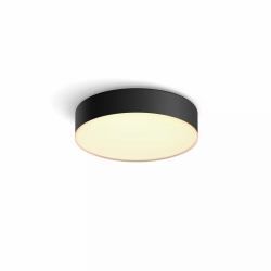 Philips by Signify Philips Hue White ambience Enrave small ceiling lamp 