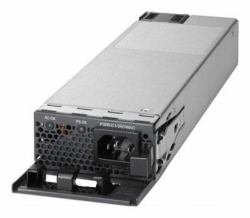 Phoenix Audio Cisco PWR-C5-1KWAC-RF network switch component Power supply 