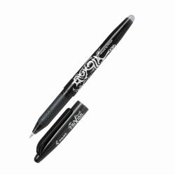 Pilot BL-FR7 Capped gel pen Black 1 pc[s] 