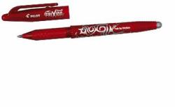 Pilot BL-FR7 Stick pen Red 1 pc[s] 