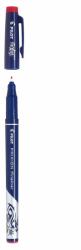 Pilot FriXion fineliner Medium Red 1 pc[s] 