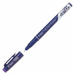 Pilot FriXion fineliner Medium Violet 1 pc[s] 