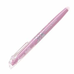 Pilot FriXion marker 1 pc[s] Fine tip Pink 