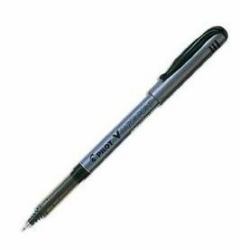 Pilot SW-V10P-B marker 12 pc[s] Black 