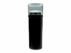 Pilot V Board Master marker refill Black 1 pc[s] 