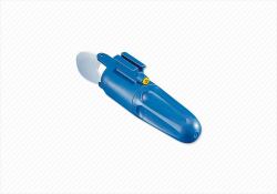Playmobil 5159 toy part 