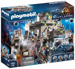 Playmobil Knights 70220 toy playset 