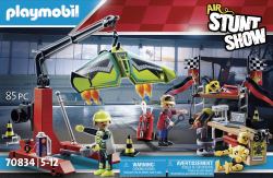 Playmobil 70834 toy playset 