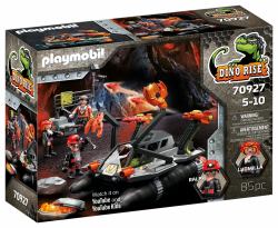 Playmobil 70927 toy playset 