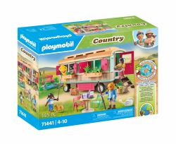 Playmobil Country 71441 toy playset 